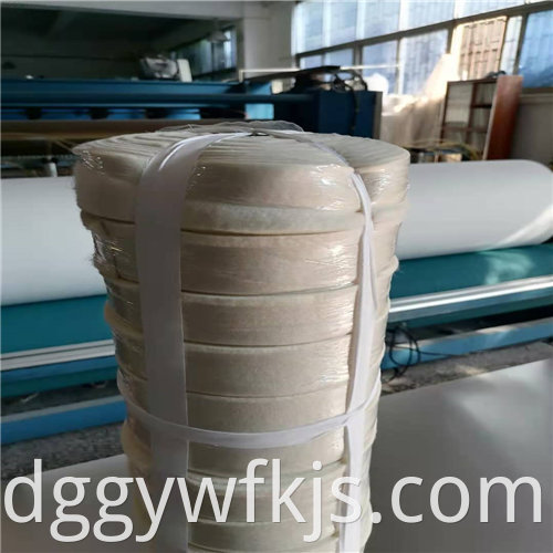 Aramid Cotton